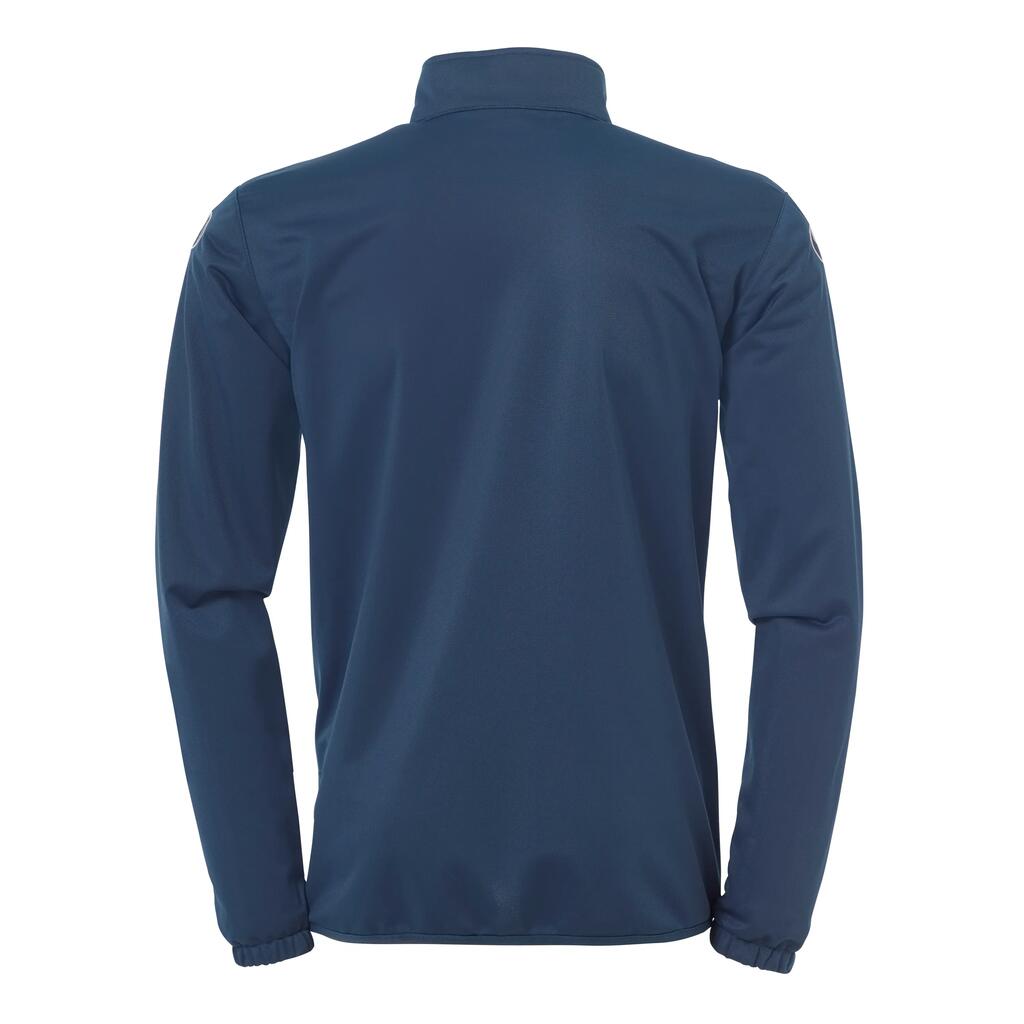 Jacket Uhlsport Goal Classic