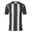 Maglia vintage per bambini Uhlsport Stripe 2.0