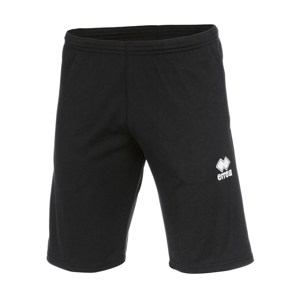 ERREA Short Errea Jan