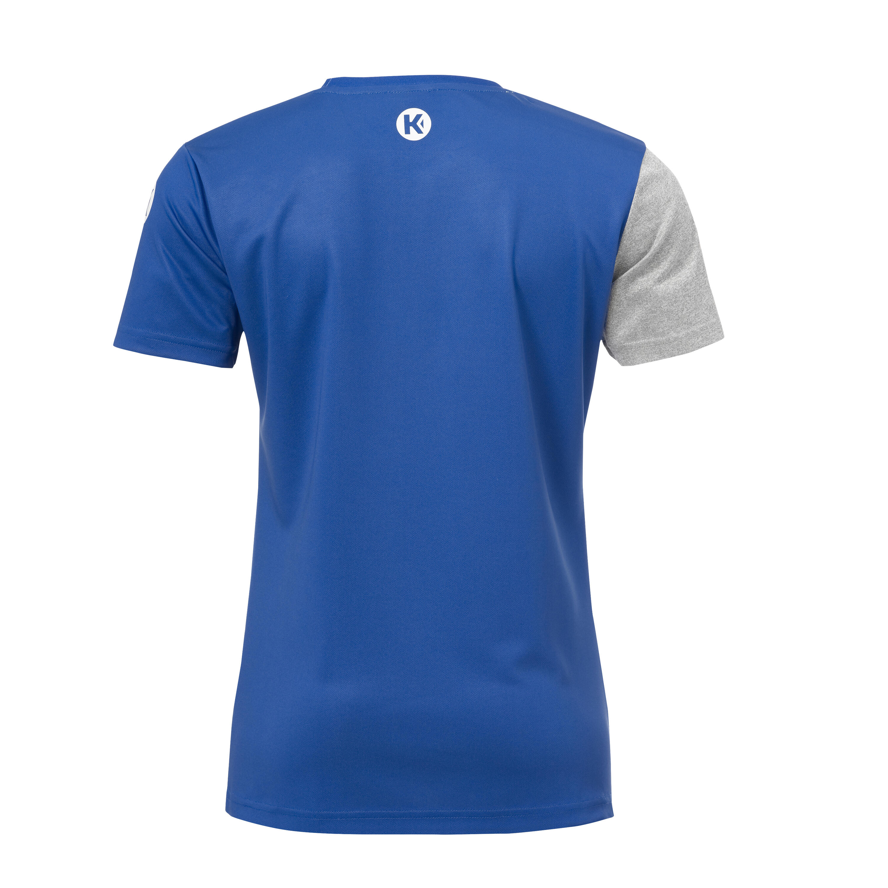 Maillot femme Kempa Core 2.0 2/7