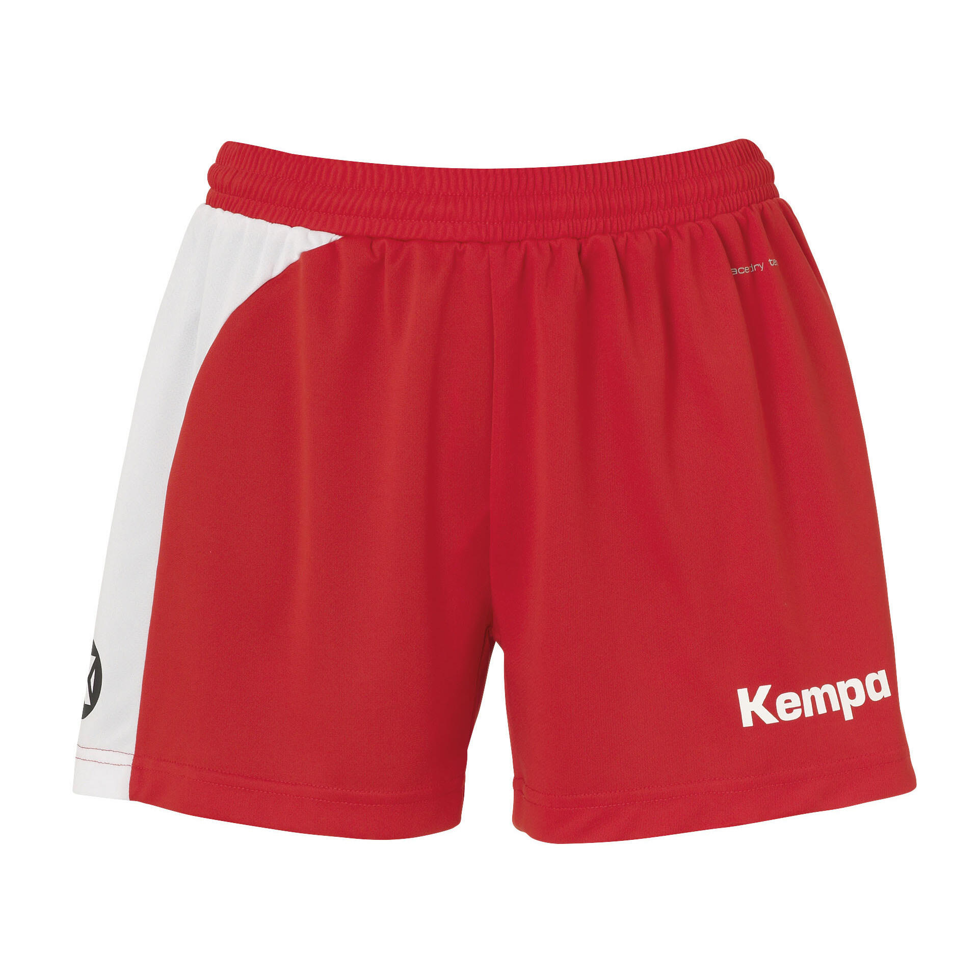 KEMPA picture
