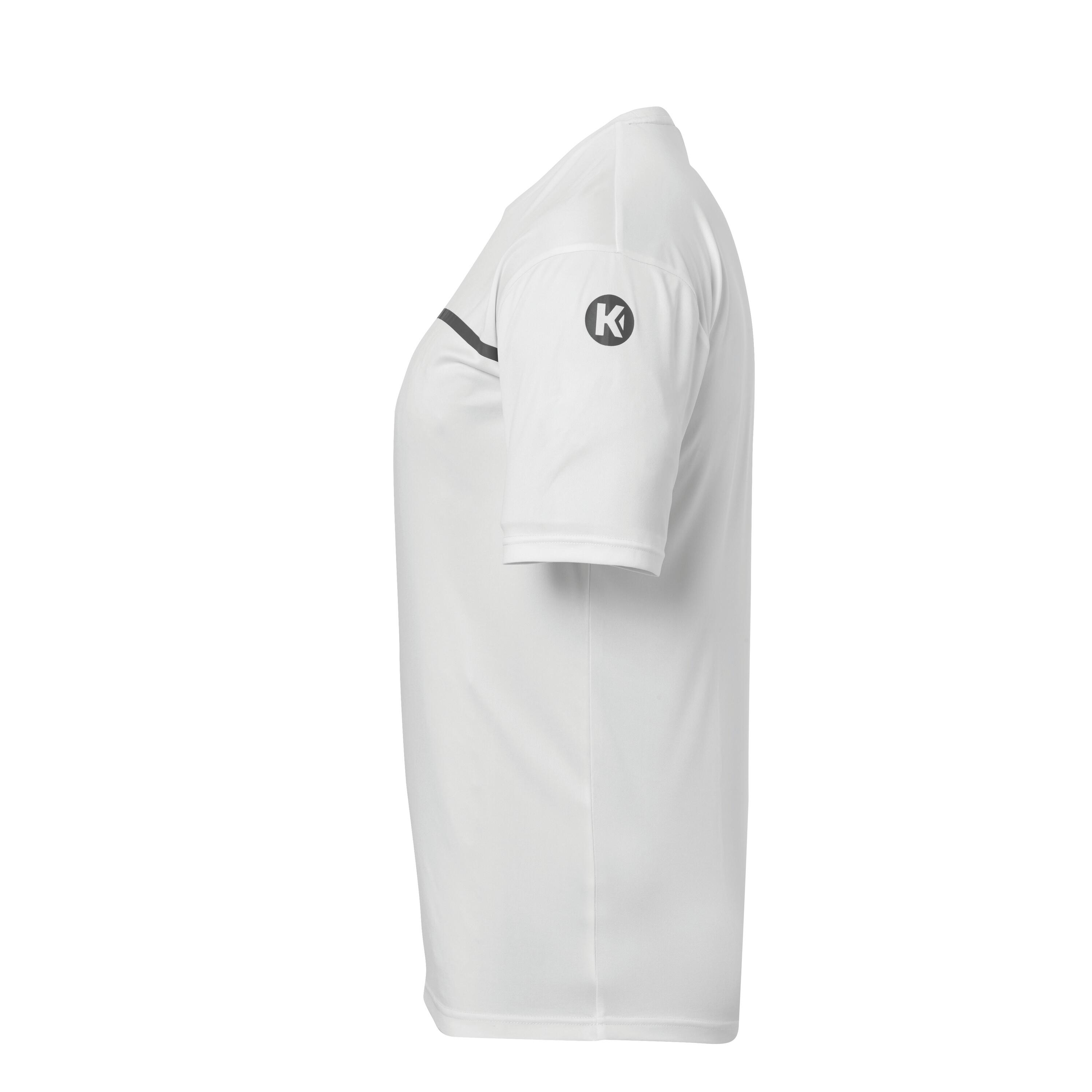 T-shirt Kempa Emotion 2.0 Poly 3/7