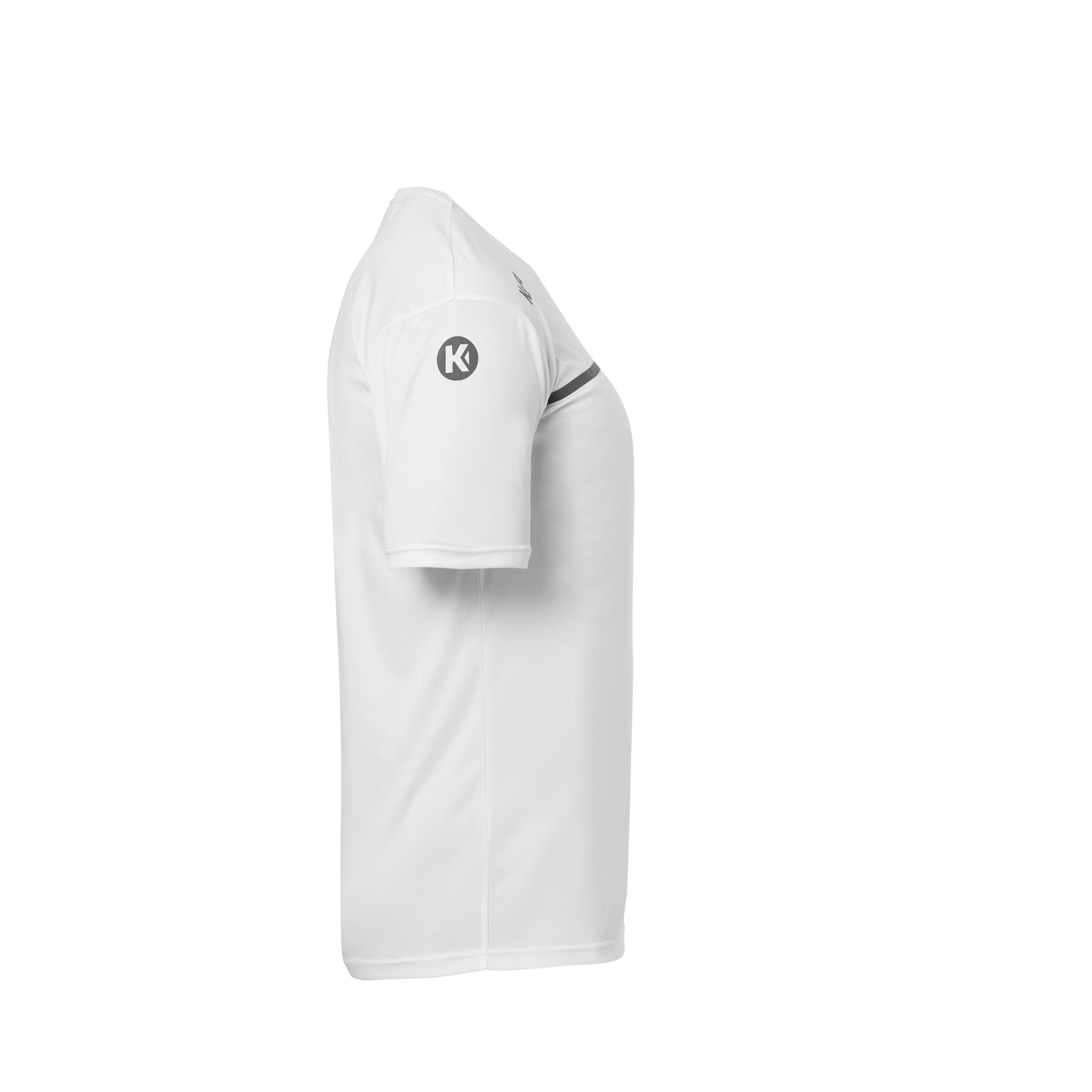 T-shirt Kempa Emotion 2.0 Poly 4/7