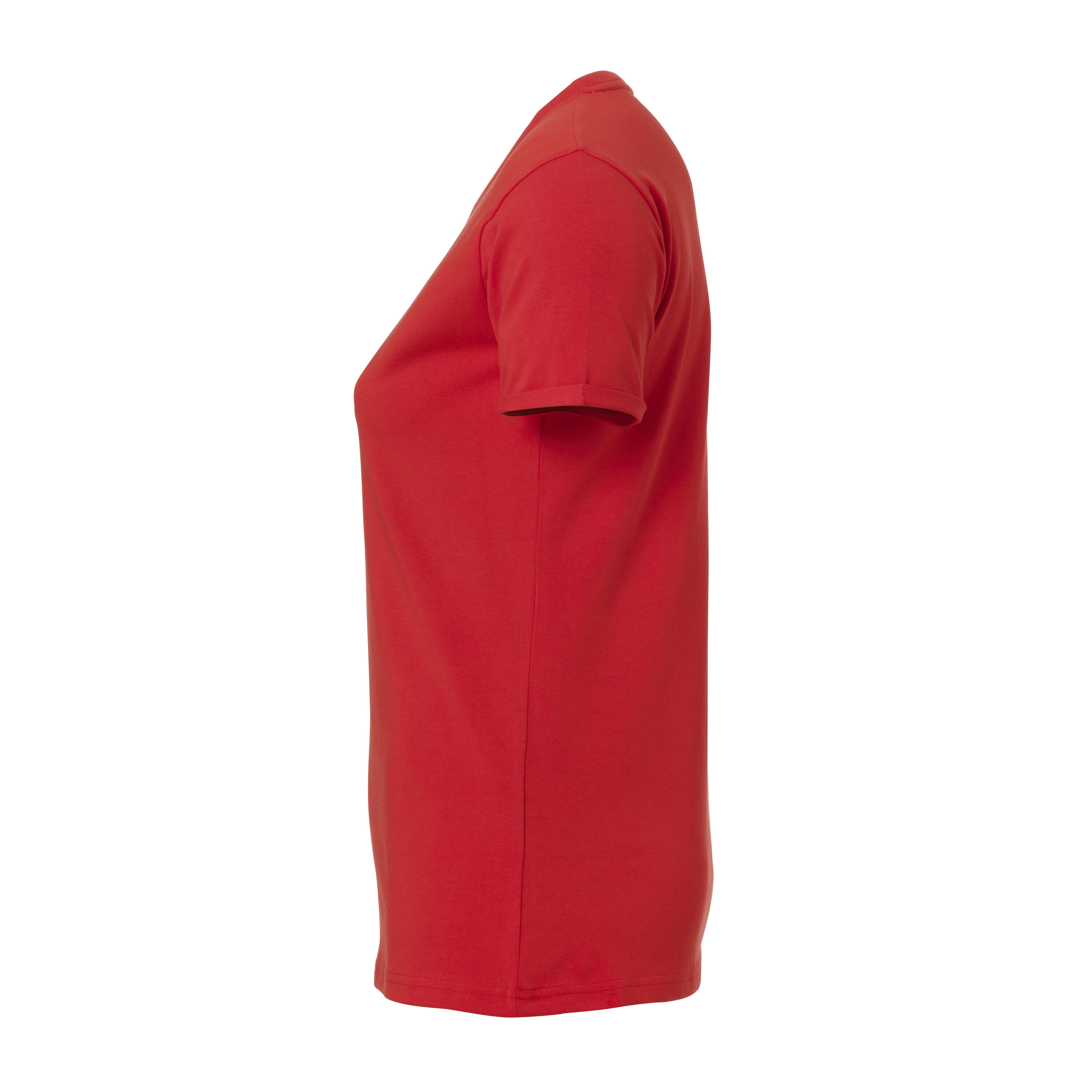 T-shirt femme Kempa Core 2.0 3/7