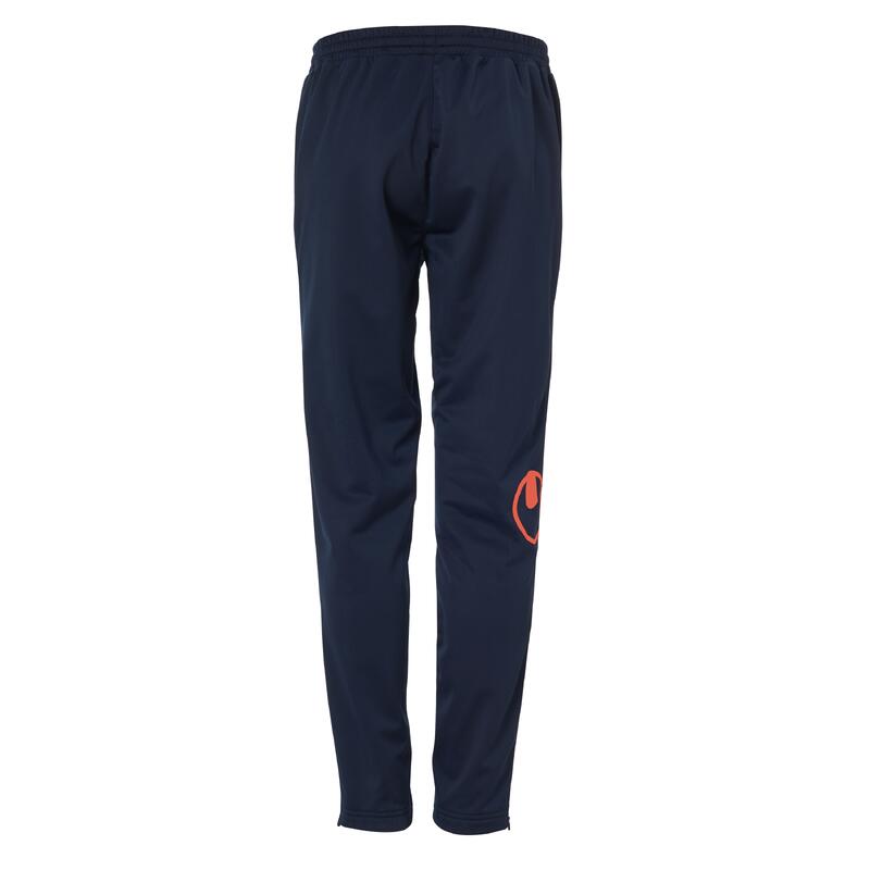 Broek Uhlsport Score Classic