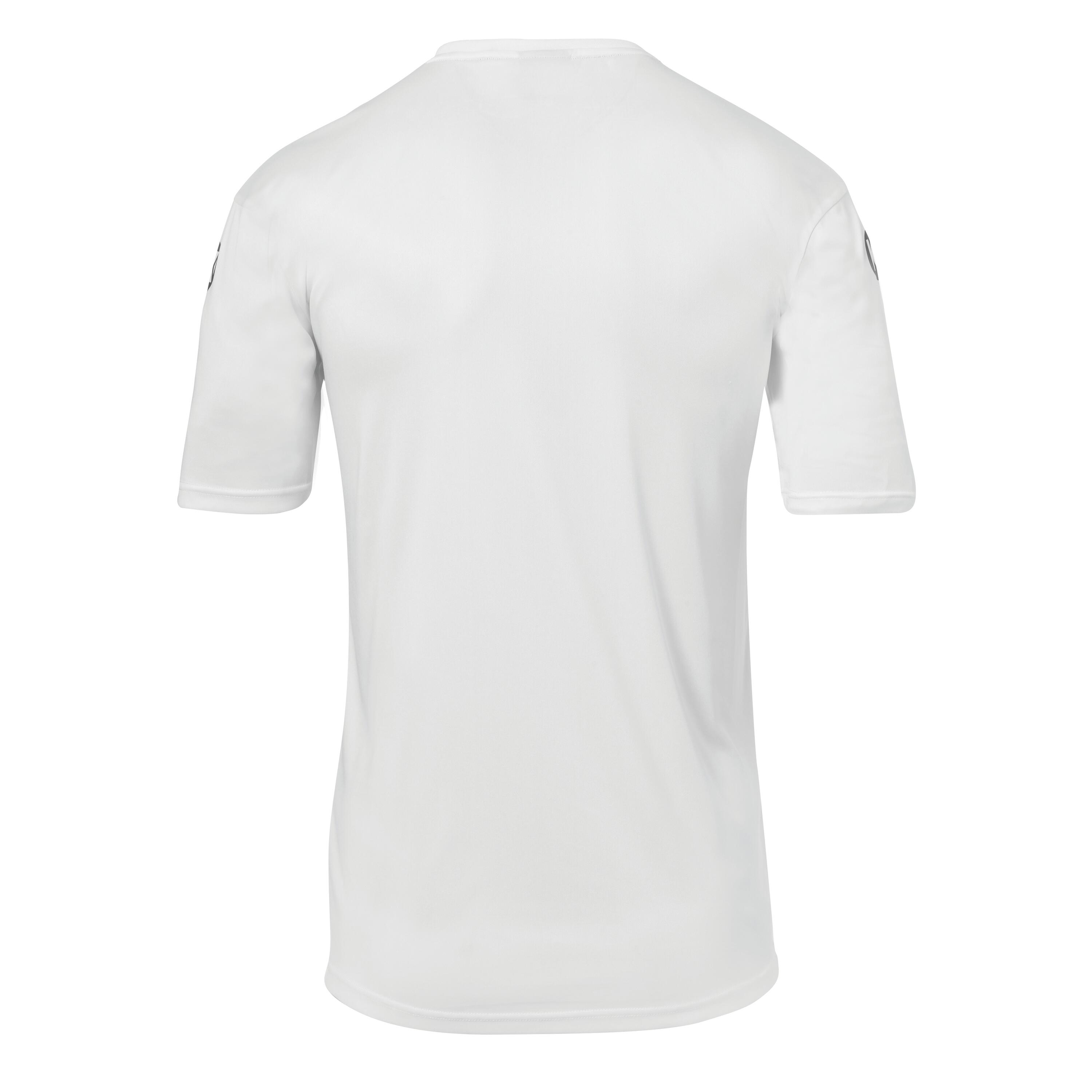 T-shirt Kempa Emotion 2.0 Poly 2/7