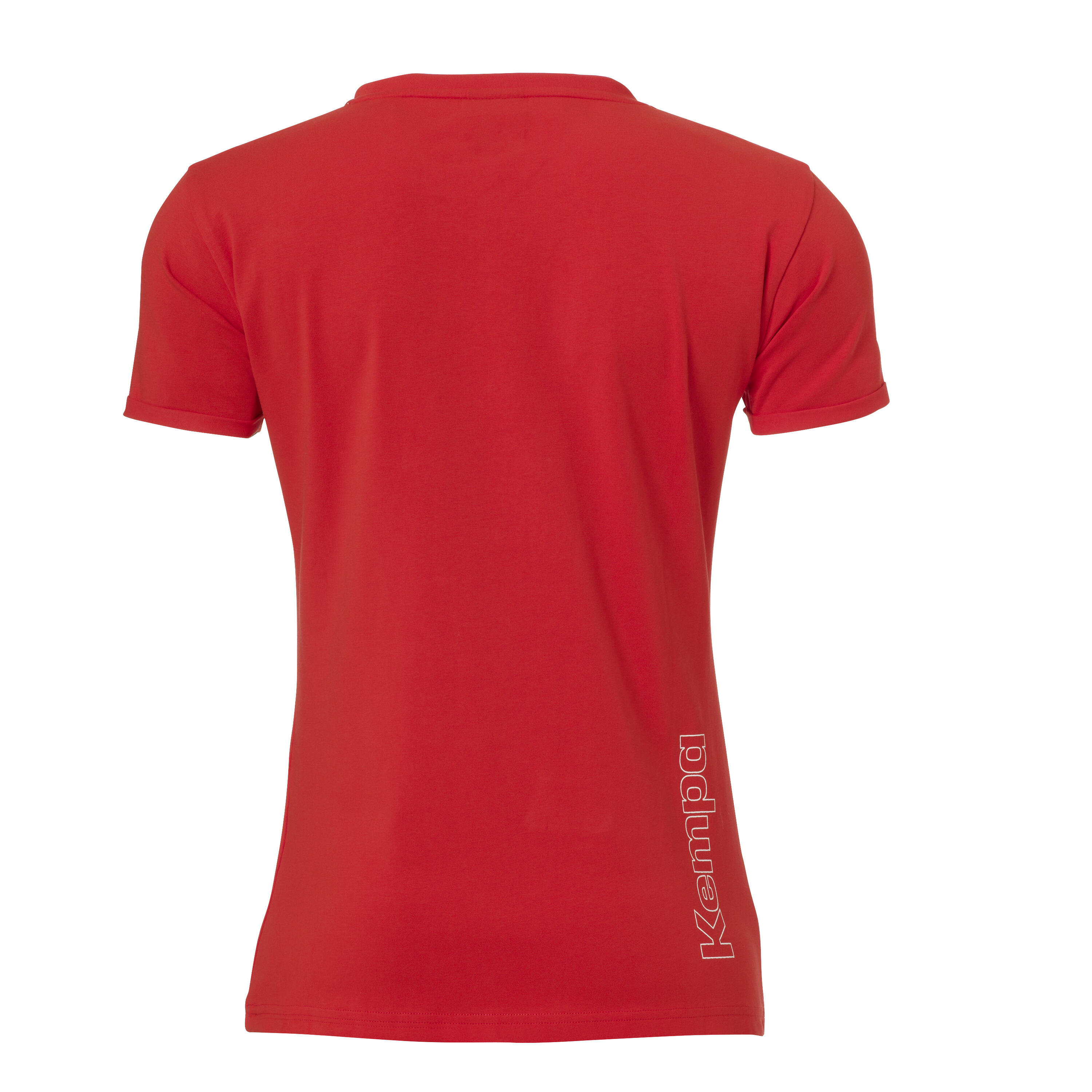 T-shirt femme Kempa Core 2.0 2/7