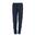 Pantalon enfant Uhlsport Score Classic