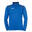 Giacca 1/4 zip per bambini Uhlsport Goal