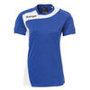 Sportshirt Dames Kempa Peak