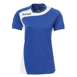 Sportshirt Dames Kempa Peak