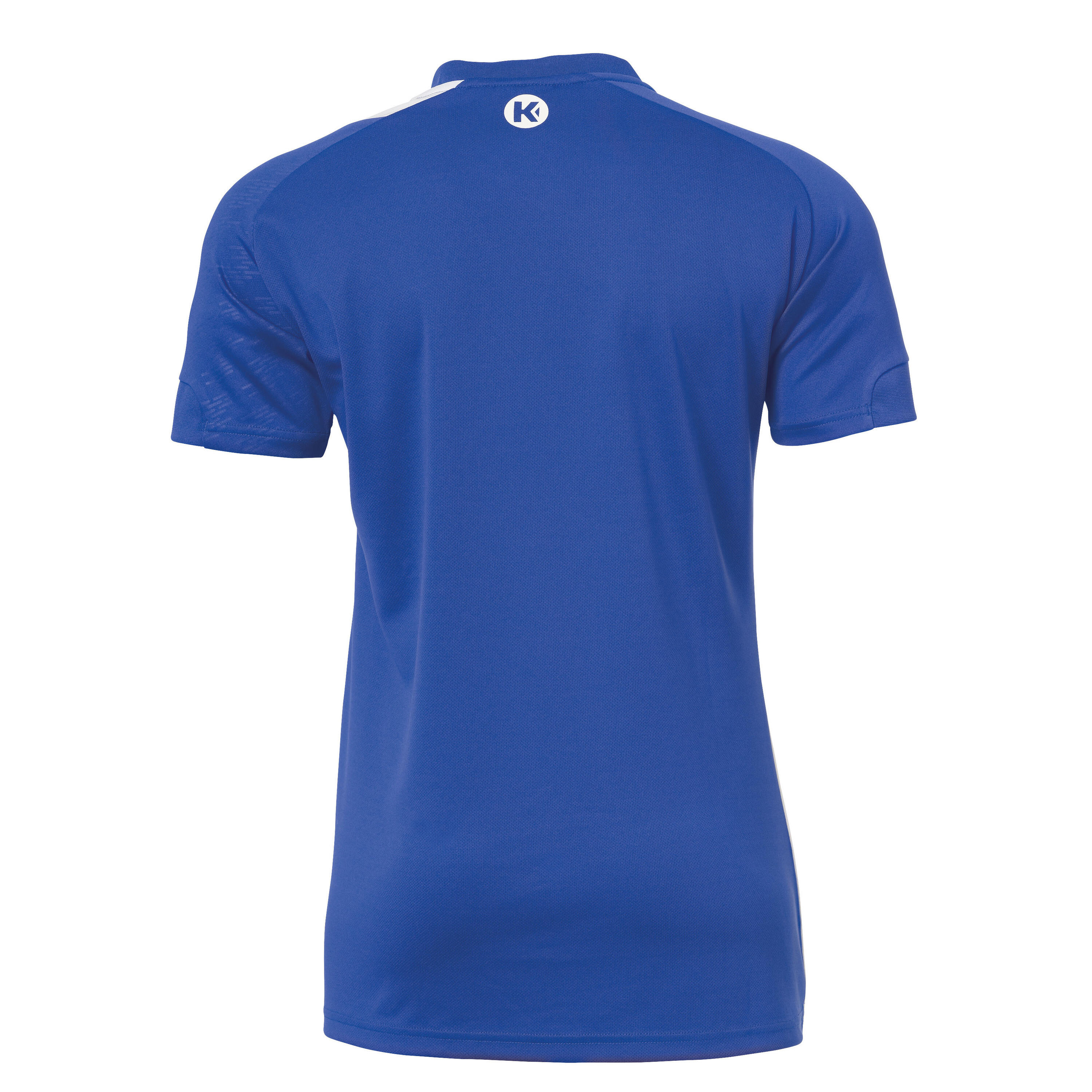 Maillot Femme Kempa Peak 2/4