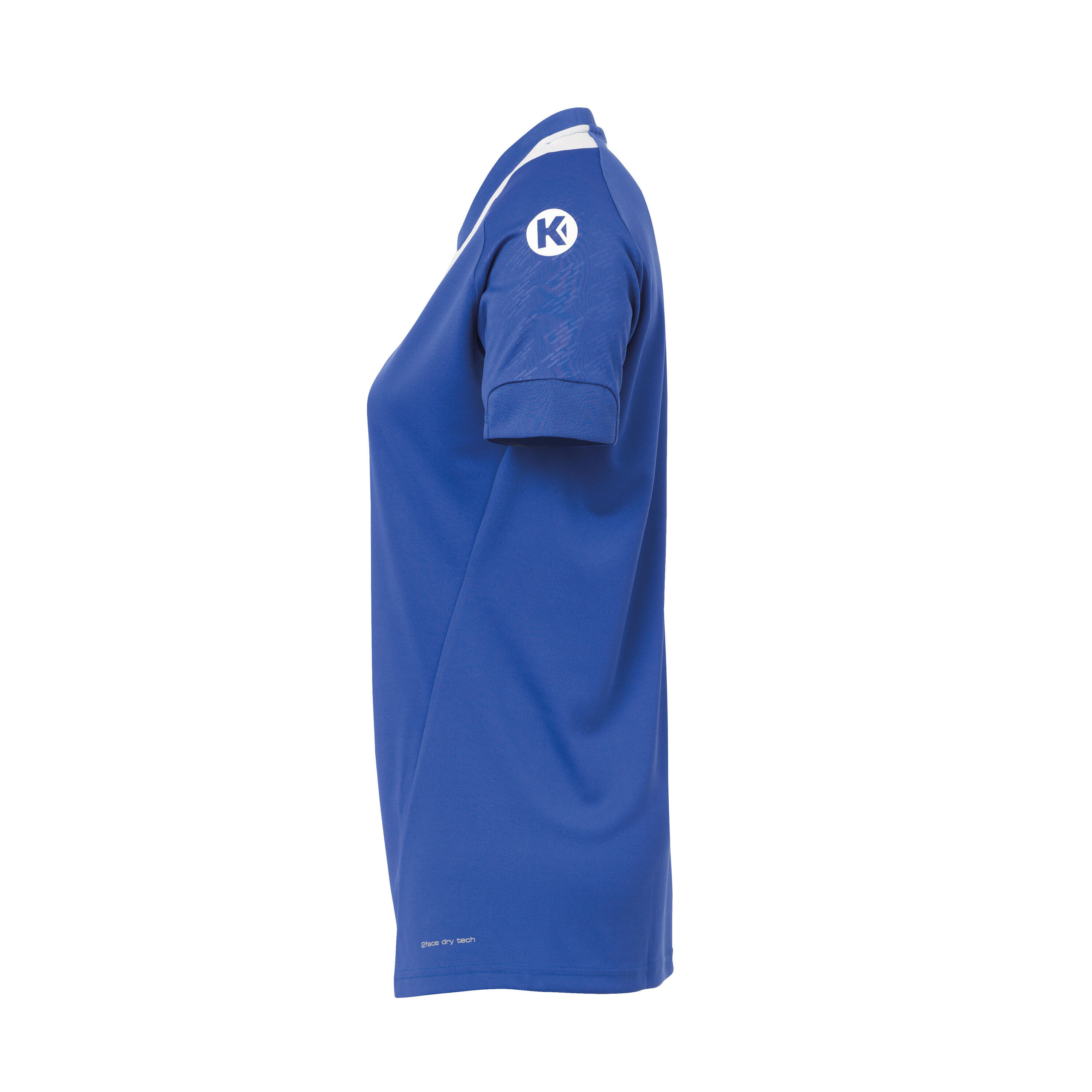 Maillot Femme Kempa Peak 3/4