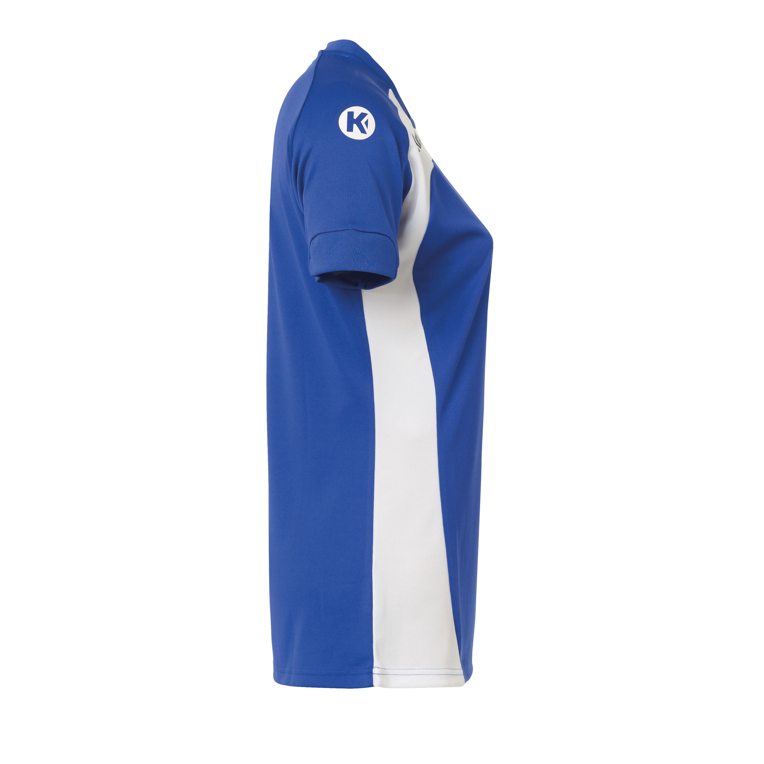 Maillot Femme Kempa Peak 4/4