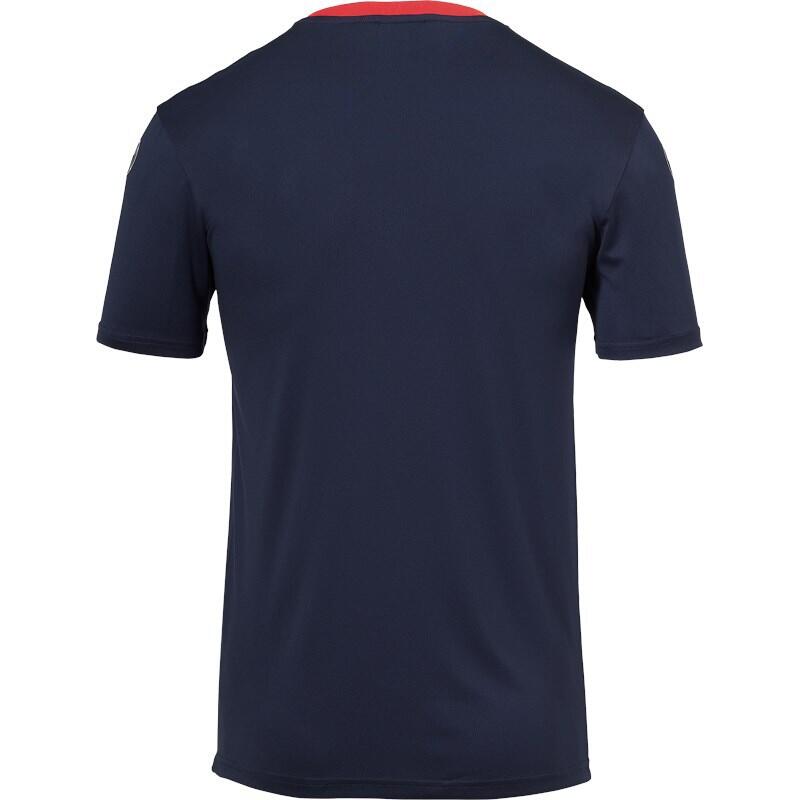 Maillot Uhlsport Offense 23 Poly 2/7