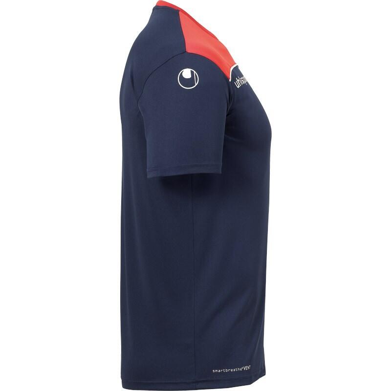 Maillot Uhlsport Offense 23 Poly 4/7