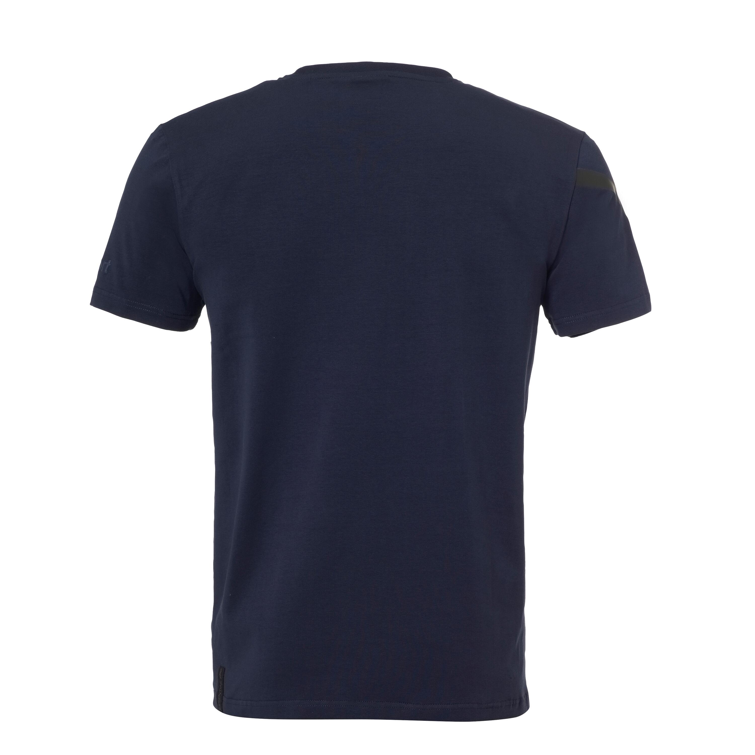 T-Shirt Uhlsport Essential Pro 2/7