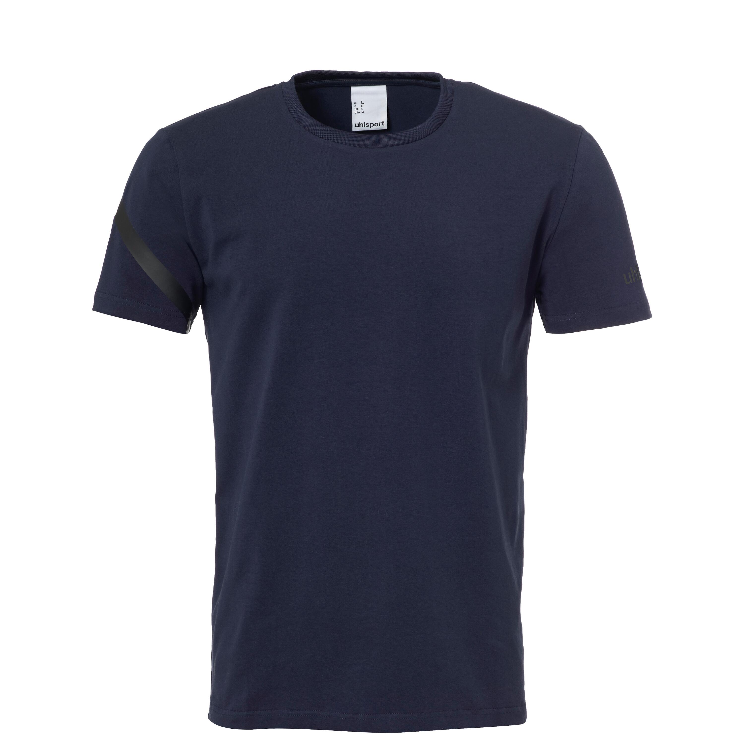 UHLSPORT T-shirt Uhlsport Essential Pro