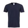 Camiseta Uhlsport Essential Pro