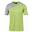 Kinder Sportshirt Kempa Core 2.0