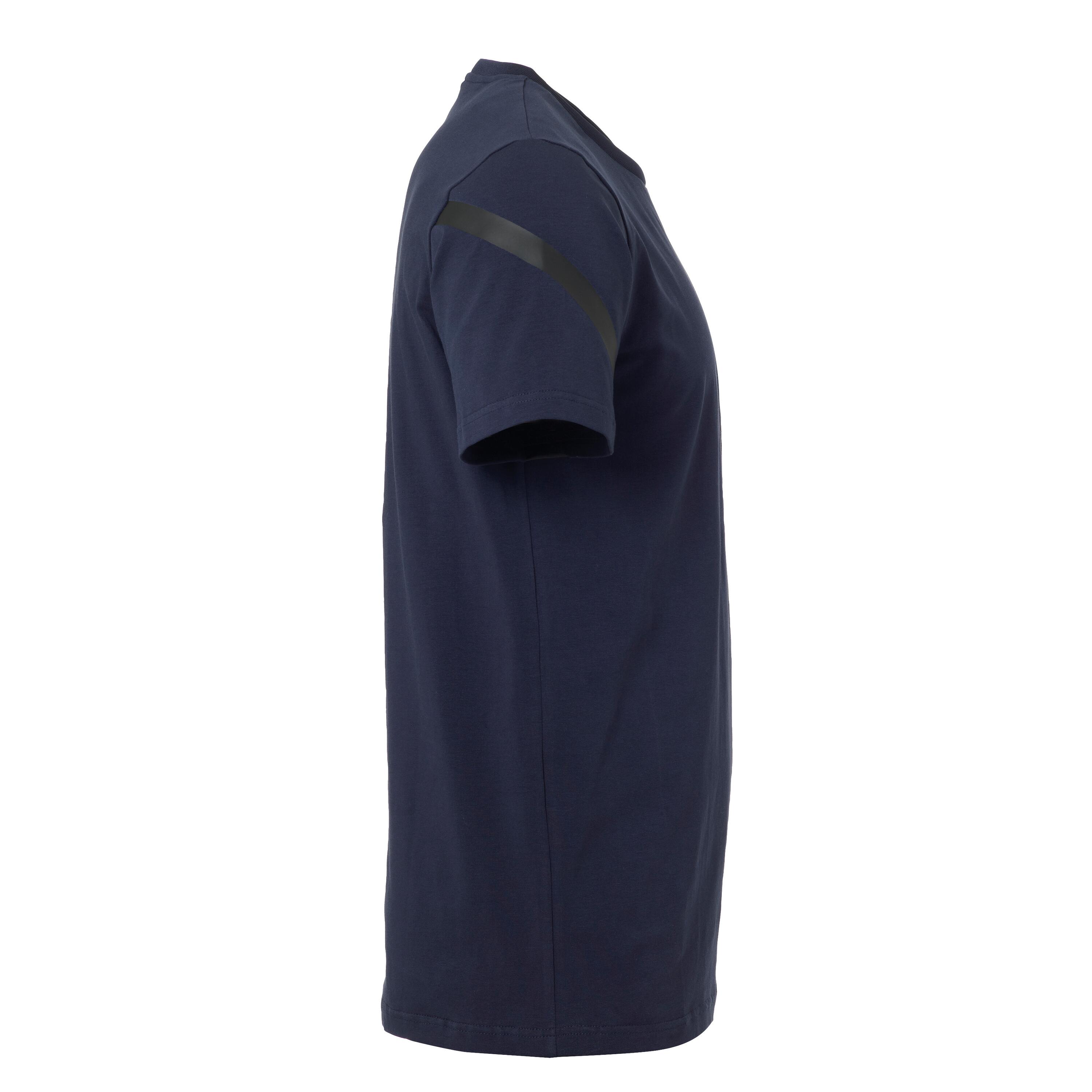 T-Shirt Uhlsport Essential Pro 4/7