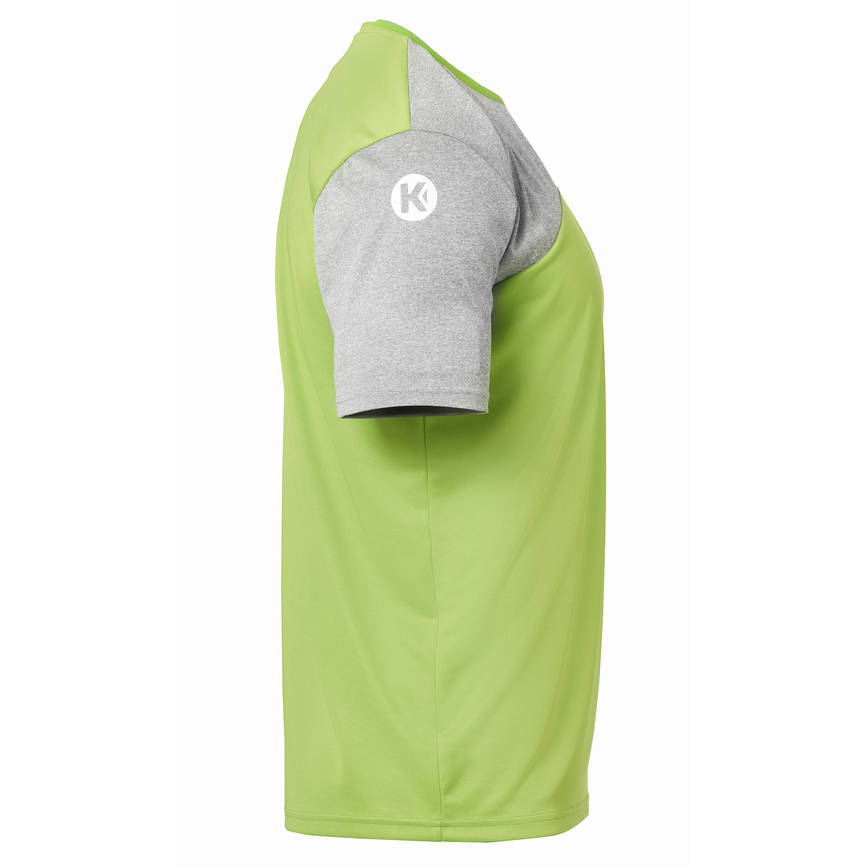 Camisola para criança Kempa Core 2.0 4/5