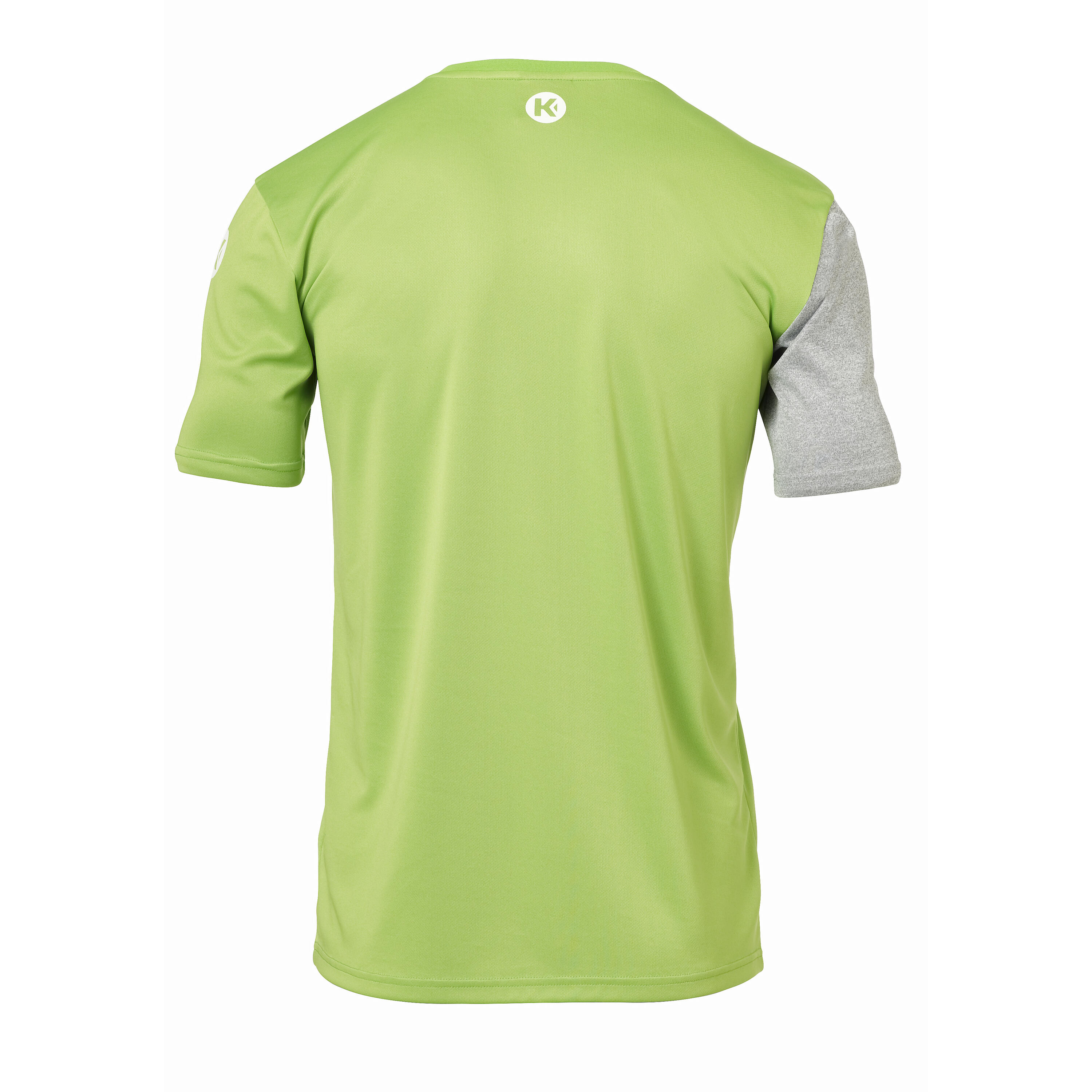 Camisola para criança Kempa Core 2.0 2/5