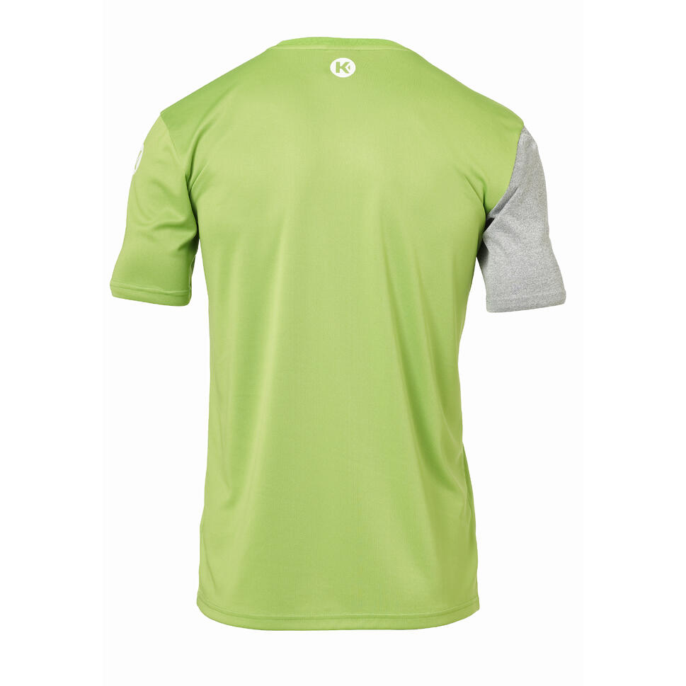 Koszulka dziecięca Kempa Core 2.0