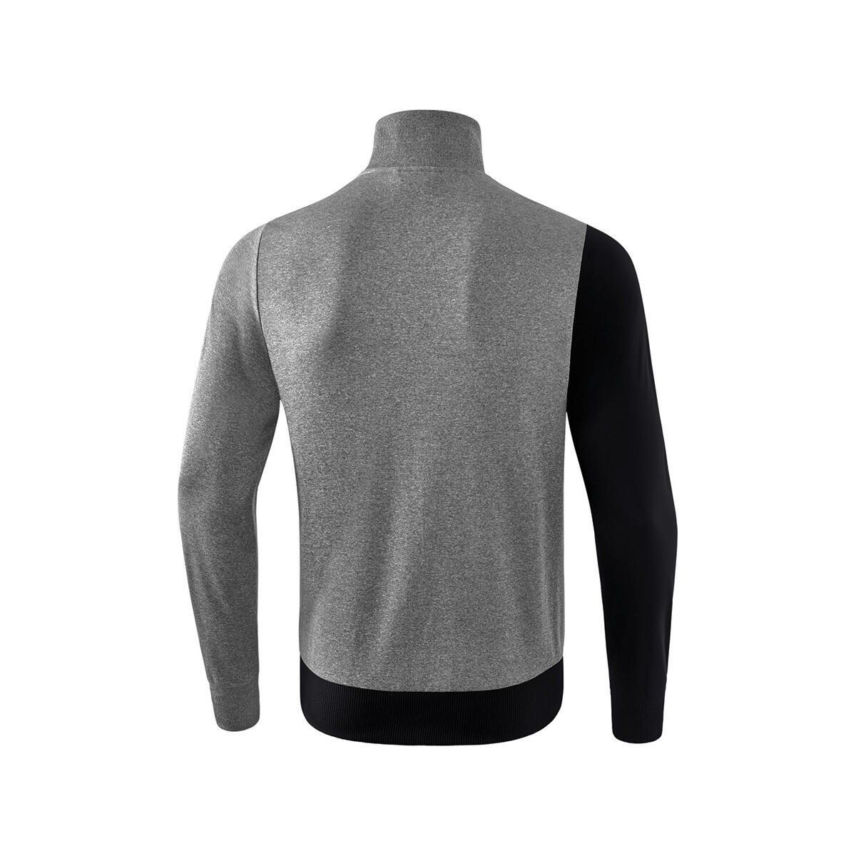 Polyesterjacke 5-C 3/3