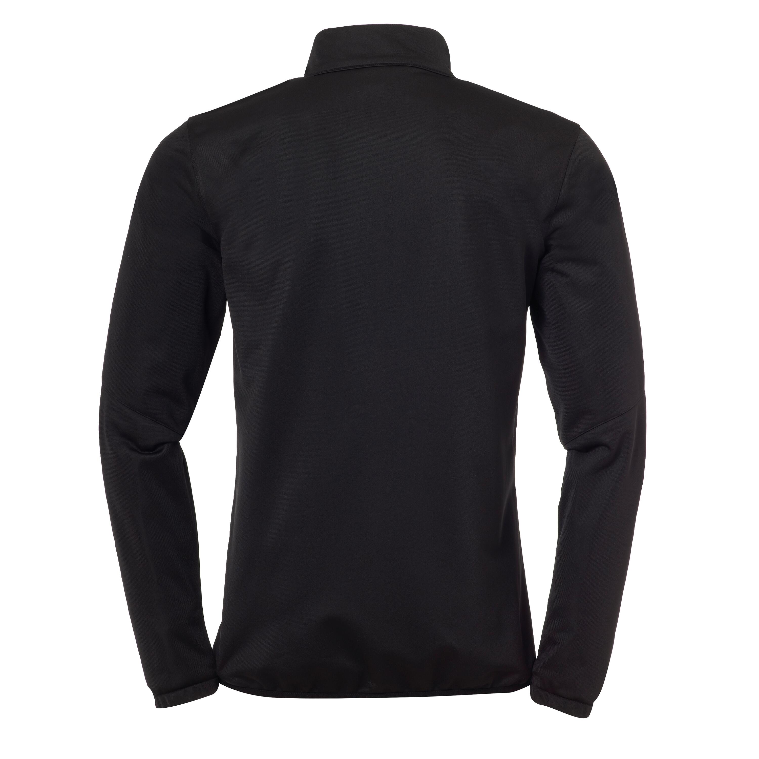 Kinderjas Uhlsport Stream 22 2/6