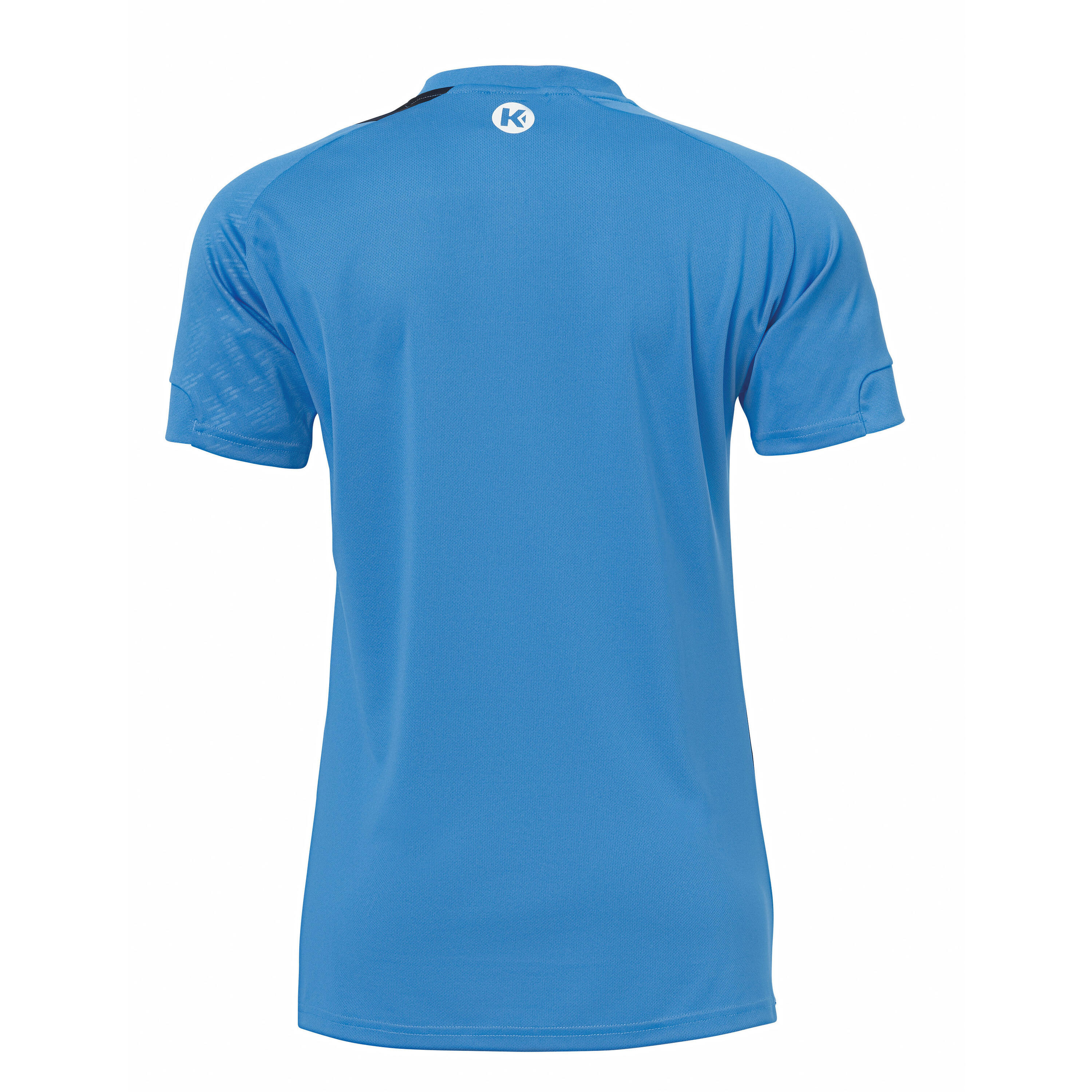 Maillot Femme Kempa Peak 2/4