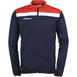 Chaqueta Uhlsport Offense 23 Poly