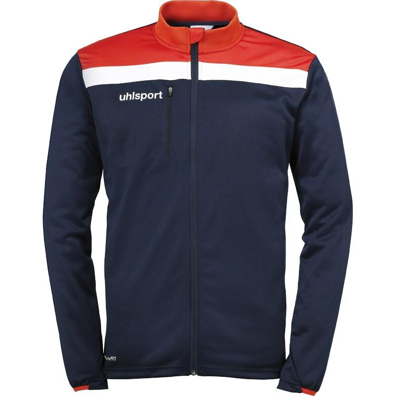 Jacket Uhlsport Offense 23 Poly