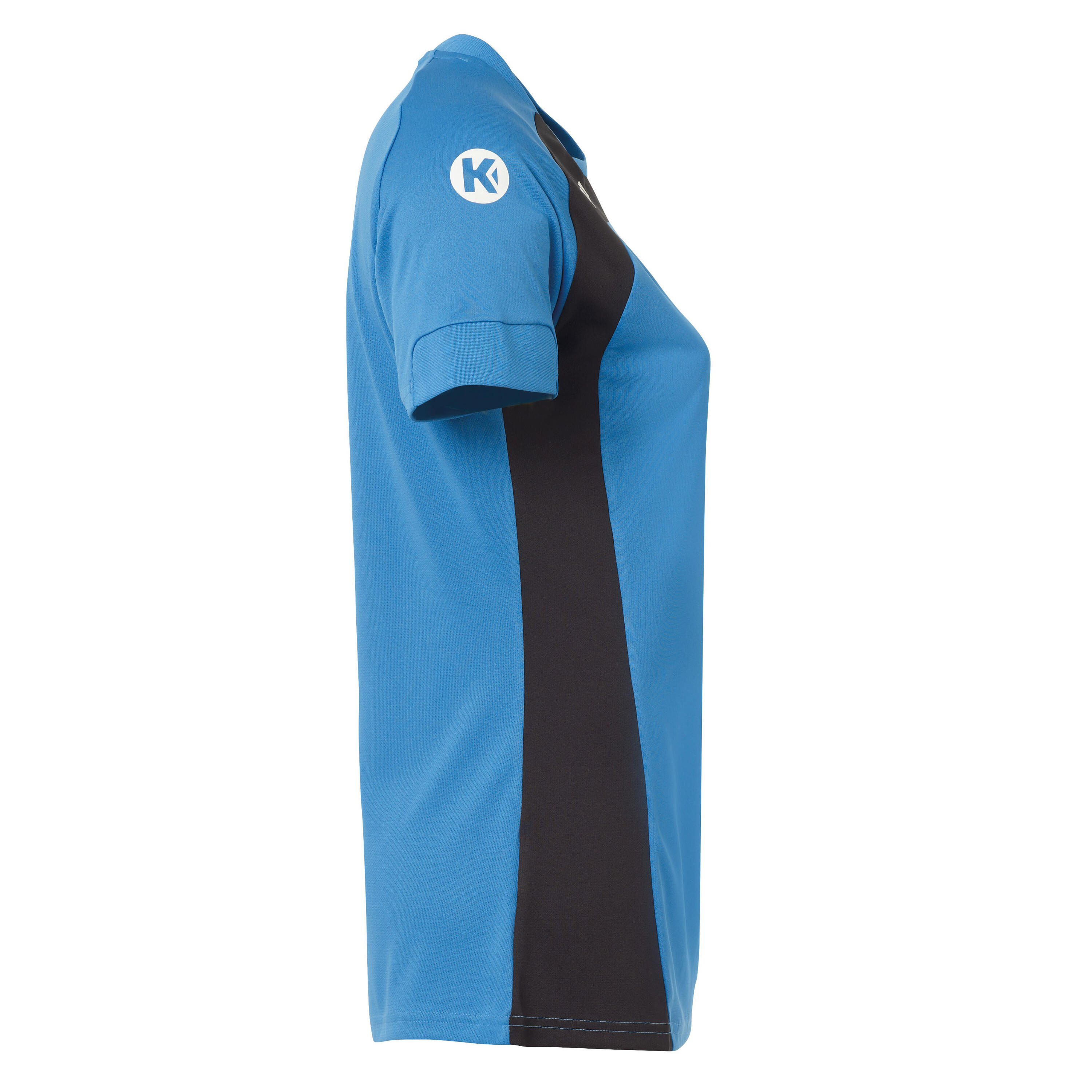 Maillot Femme Kempa Peak 4/4