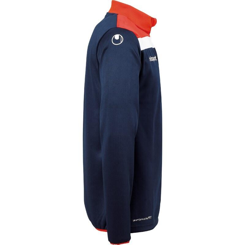 Veste Uhlsport Offense 23 Poly 4/7