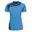 Sportshirt Dames Kempa Peak