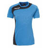 Sportshirt Dames Kempa Peak