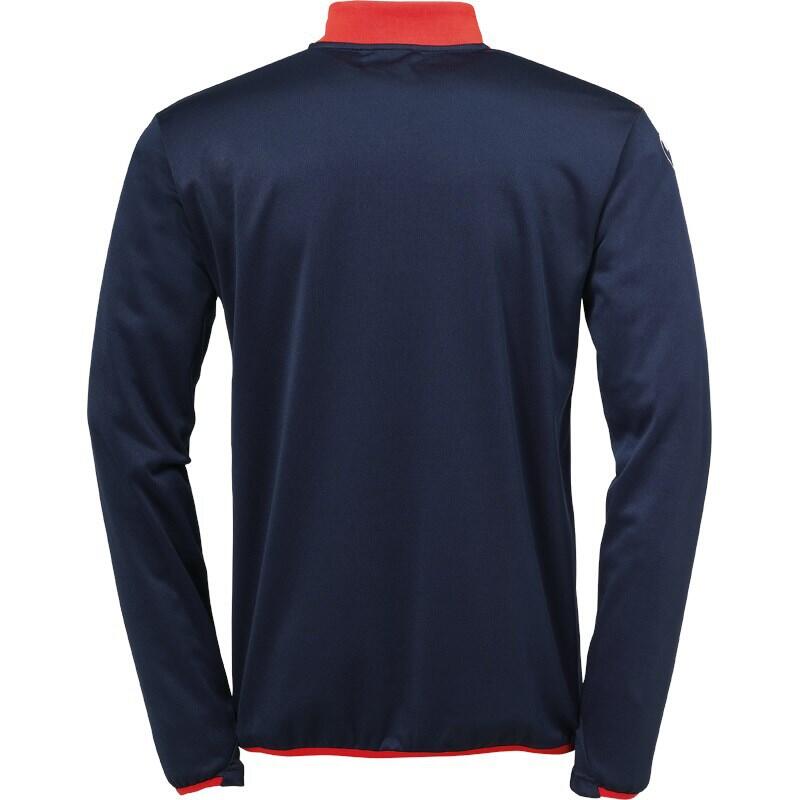 Jacket Uhlsport Offense 23 Poly