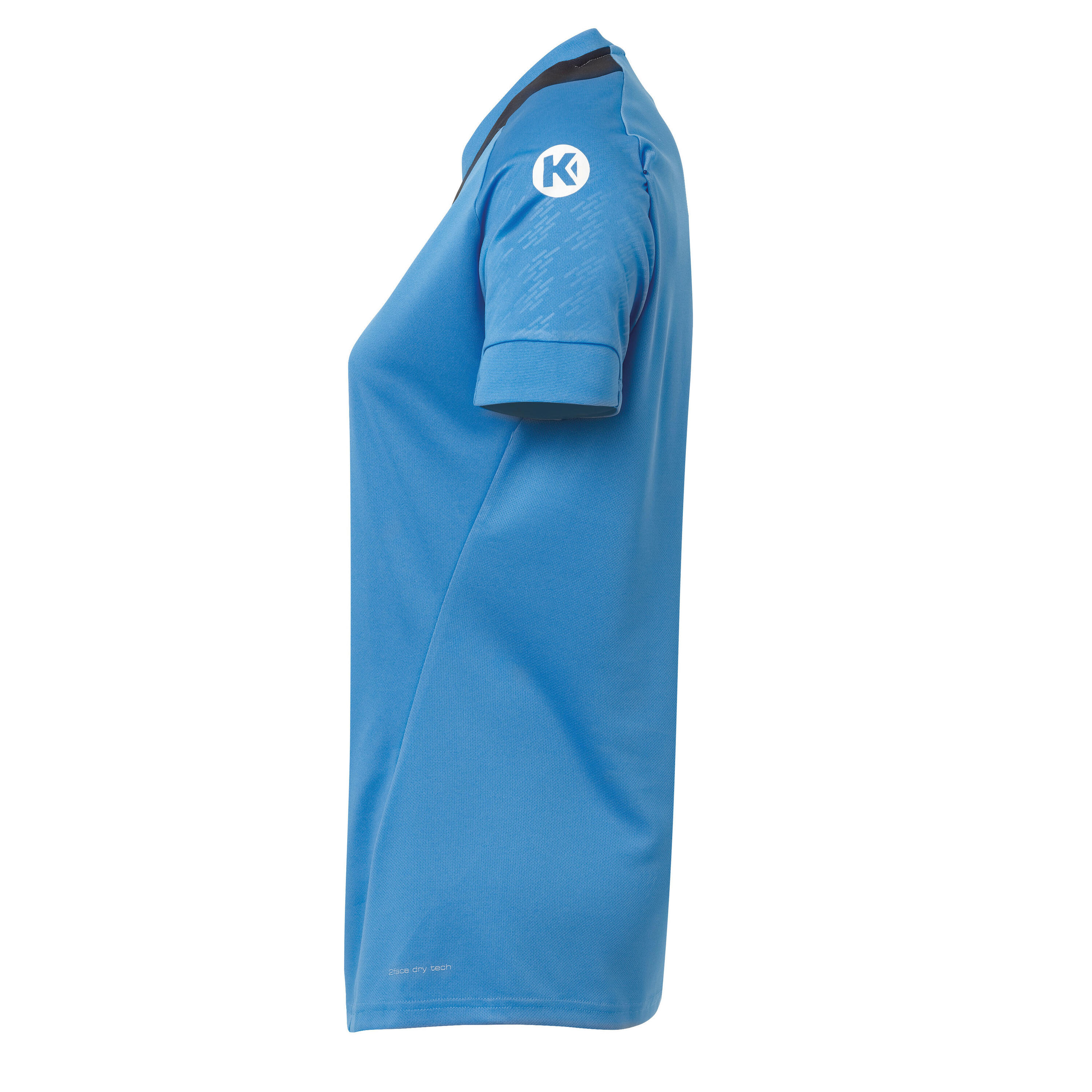 Maillot Femme Kempa Peak 3/4