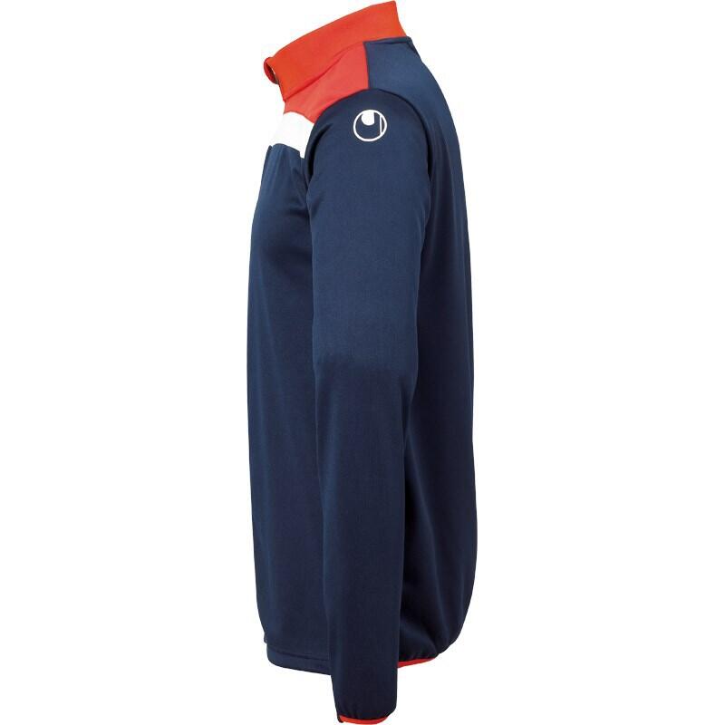 Veste Uhlsport Offense 23 Poly 3/7