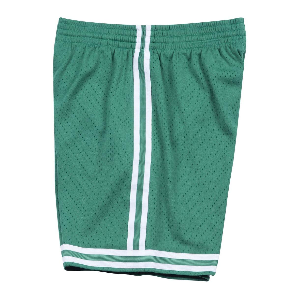 Short Boston Celtics nba 3/4