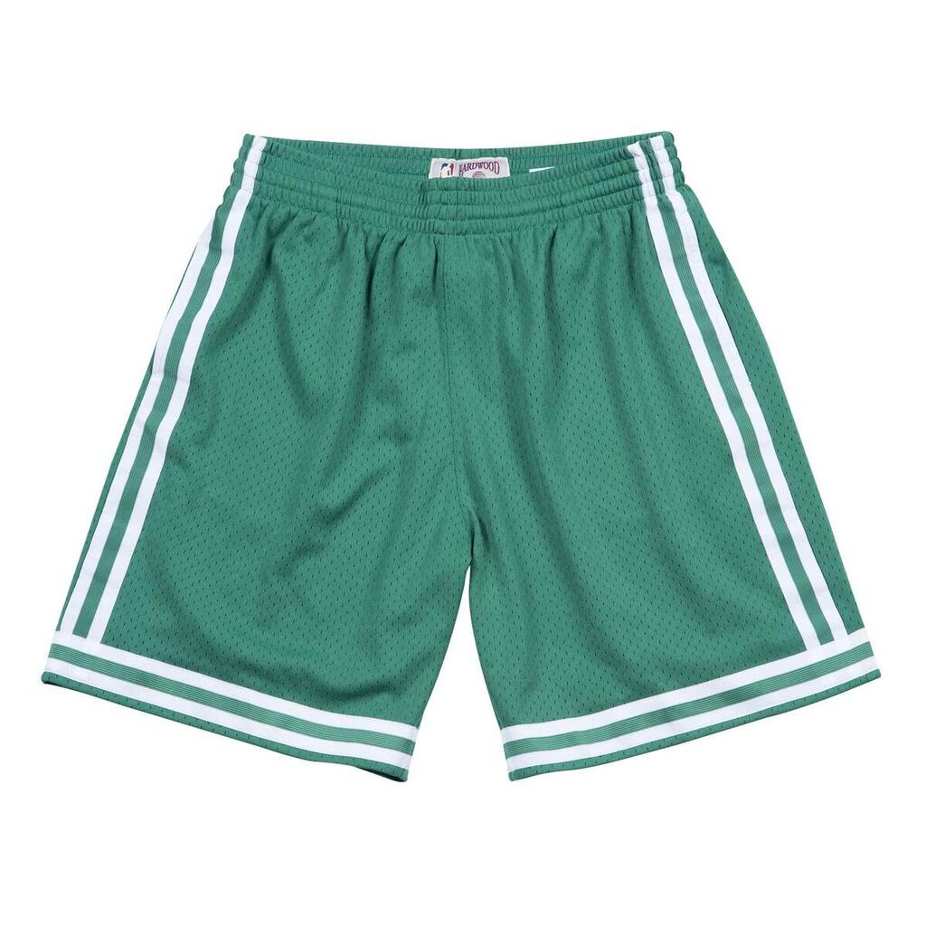 Boston Celtics Short