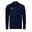 Veste enfant Uhlsport Score 1/4 Zip