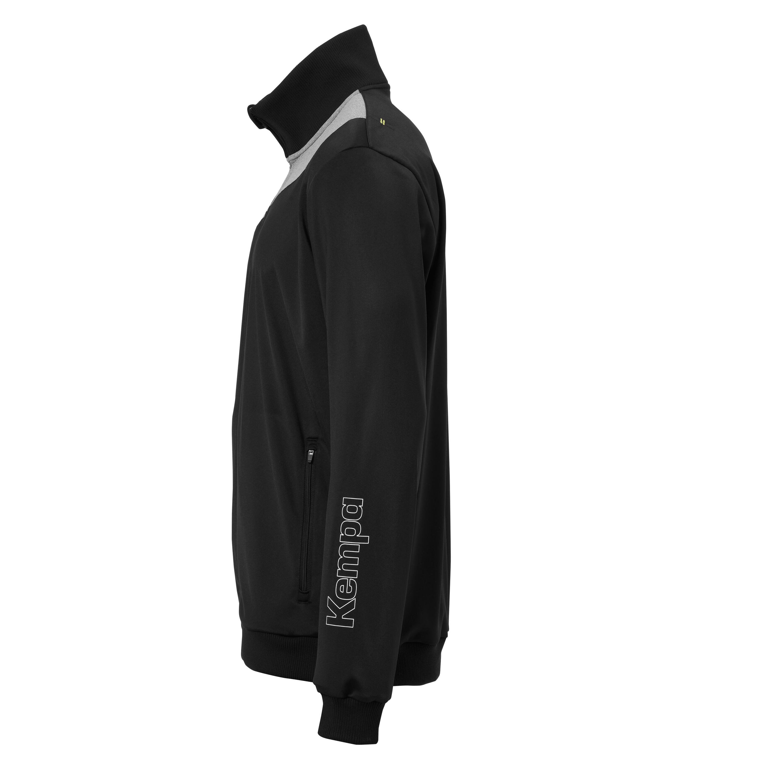 Promo émotion 2.0 Shirt Women Kempa, émotion 2.0 Short Women Kempa Chez - Foto 5