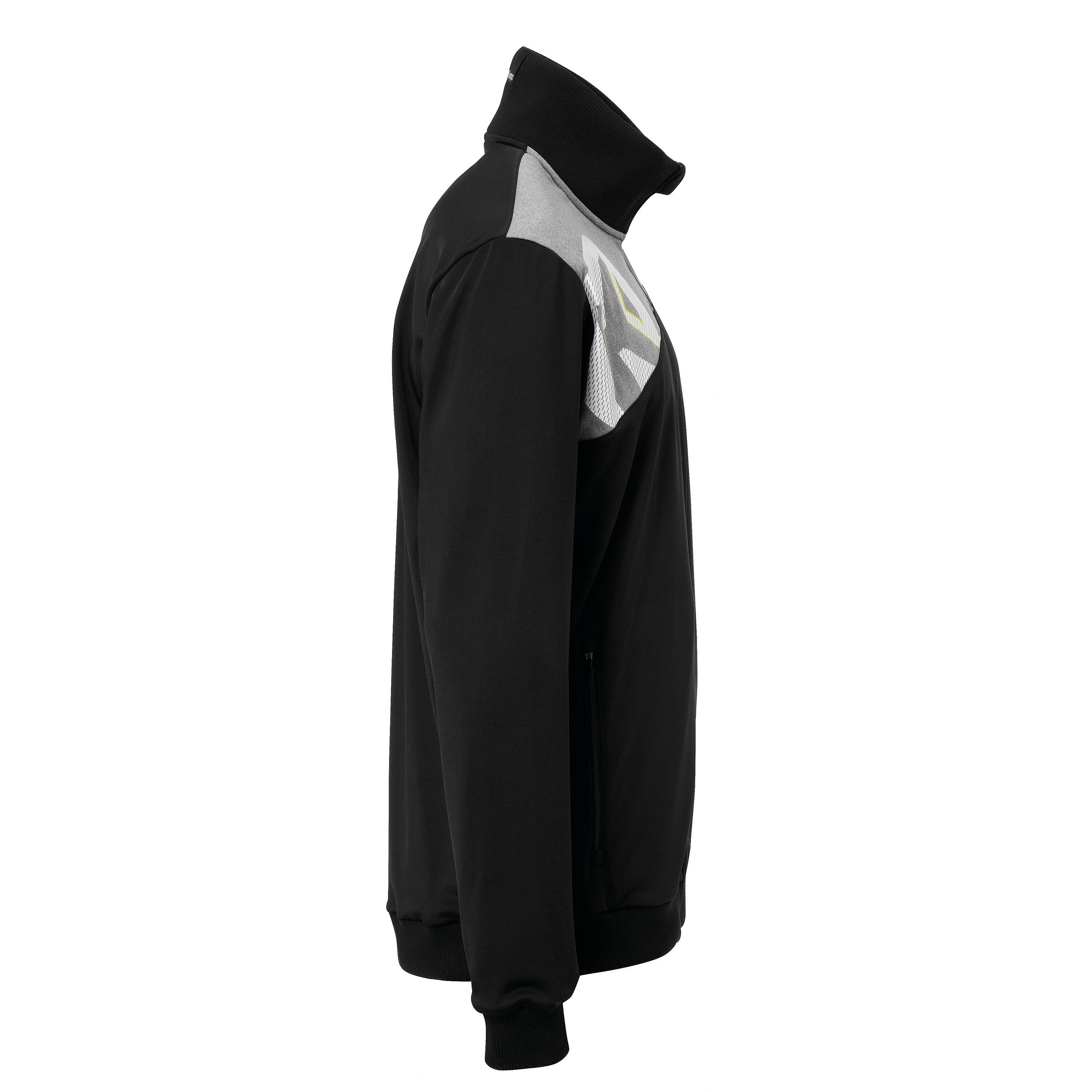 Veste enfant Kempa Core 2.0 5/7