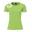 Frauen-T-Shirt Kempa Core 2.0