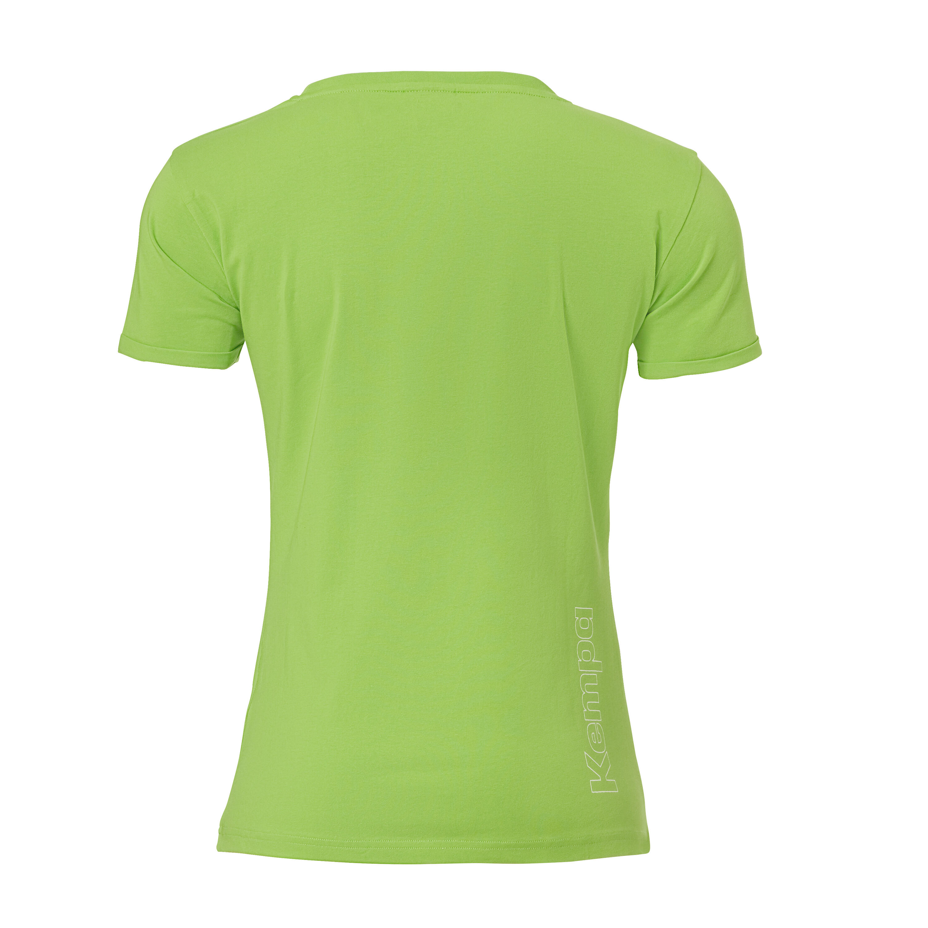 Maglietta da donna Kempa Core 2.0 2/7