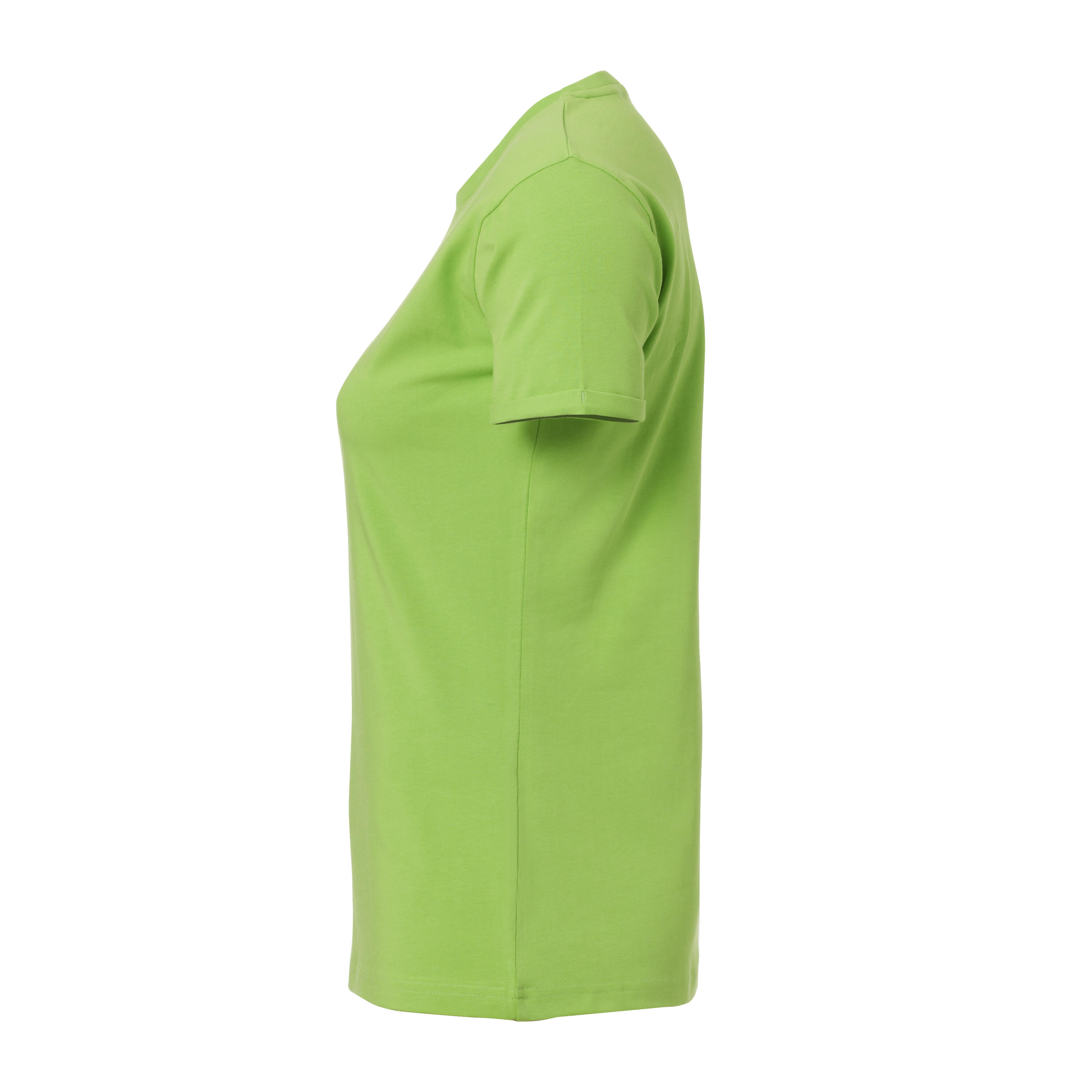 Maglietta da donna Kempa Core 2.0 3/7