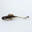 Huddsher 11.5cm - Goby