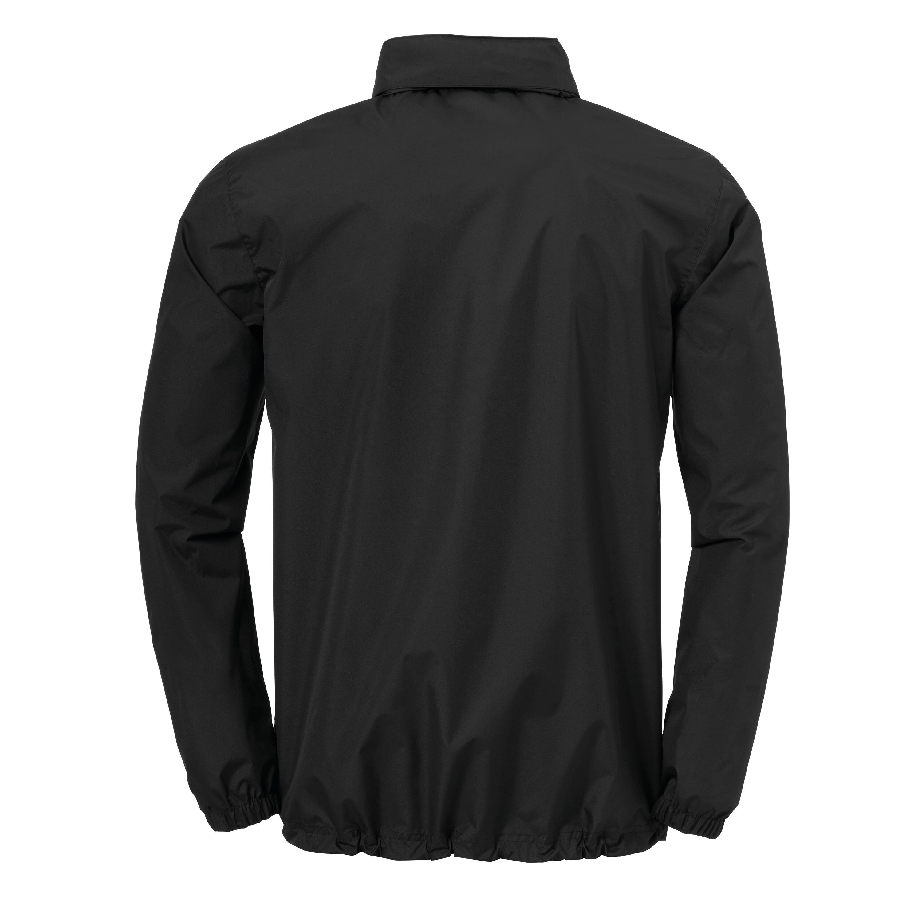 Veste imperméable enfant Uhlsport Score 2/7